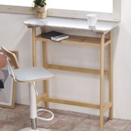 Gf Juna16mfrtm Gf Juna16mfrtm