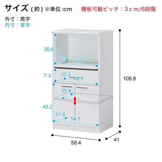 スライダー画像