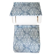 ペーパーホルダーカバー(クラシーク)