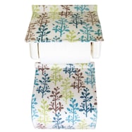 ペーパーホルダーカバー(フォレスト)