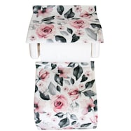 ペーパーホルダーカバー(ドローレス)