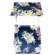 ペーパーホルダーカバー(マリア)