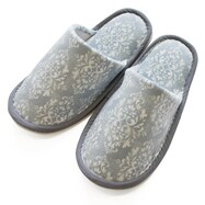 トイレスリッパ おしゃれ ニトリネット 公式 家具 インテリア通販 トイレスリッパ おしゃれ ニトリネット 公式 家具 インテリア通販