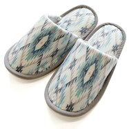 トイレスリッパ おしゃれ ニトリネット 公式 家具 インテリア通販 トイレスリッパ おしゃれ ニトリネット 公式 家具 インテリア通販