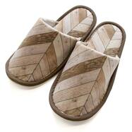 トイレスリッパ 可愛いの検索結果 ニトリネット 公式 家具 インテリア通販