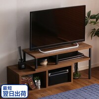 テレビ 台 シンプル 安い ニトリネット 公式 家具 インテリア通販 テレビ 台 シンプル 安い ニトリネット 公式 家具 インテリア通販