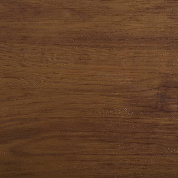 ヴィンテージテイストの伸長式テレビ台 (ローボード75-135cm WAL) 16枚目画像