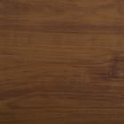 ヴィンテージテイストの伸長式テレビ台 (ローボード75-135cm WAL) 16枚目画像