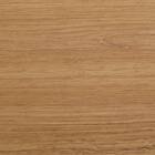 ヴィンテージテイストの伸長式テレビ台 (ローボード75-135cm NA) 16枚目画像