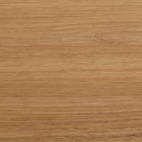 ヴィンテージテイストの伸長式テレビ台 (ローボード75-135cm NA) 16枚目画像