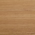 ヴィンテージテイストの伸長式テレビ台 (ローボード75-135cm NA) 16枚目画像