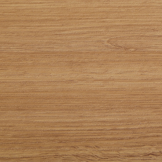 ヴィンテージテイストの伸長式テレビ台 (ローボード75-135cm NA) 16枚目画像