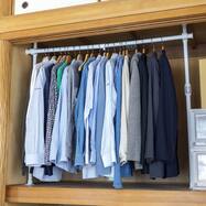 ハンガーラック ポールハンガー通販 ニトリネット 公式 家具 インテリア通販 ハンガーラック ポールハンガー通販 ニトリネット 公式 家具 インテリア通販