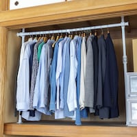 押入れ メタルラック ニトリネット 公式 家具 インテリア通販 押入れ メタルラック ニトリネット 公式 家具 インテリア通販