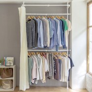 クローゼット おしゃれ ニトリネット 公式 家具 インテリア通販 クローゼット おしゃれ ニトリネット 公式 家具 インテリア通販