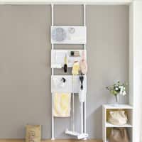 パーテーション 突っ張り ニトリネット 公式 家具 インテリア通販 パーテーション 突っ張り ニトリネット 公式 家具 インテリア通販