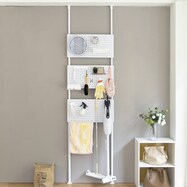 パーテーション 棚 ニトリネット 公式 家具 インテリア通販 パーテーション 棚 ニトリネット 公式 家具 インテリア通販