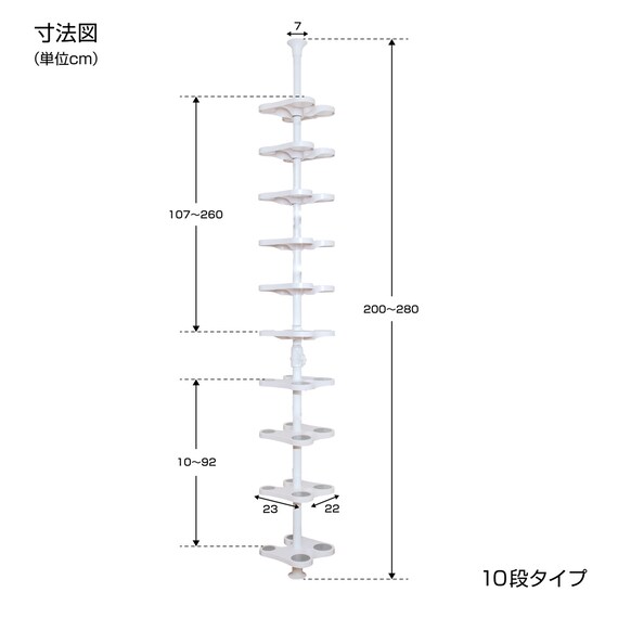 スライダー画像