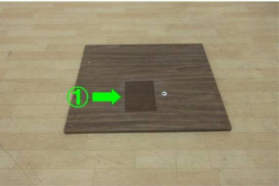 スライダー画像