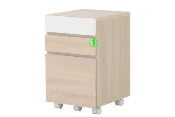 スライダー画像