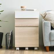 チェスト おしゃれ ニトリネット 公式 家具 インテリア通販 チェスト おしゃれ ニトリネット 公式 家具 インテリア通販