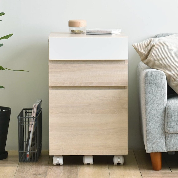 サイドチェストワゴン(IV) 1枚目画像