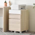 サイドチェストワゴン(IV) 2枚目画像