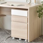 サイドチェストワゴン(IV) 3枚目画像