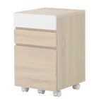 サイドチェストワゴン(IV) 6枚目画像