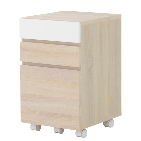 サイドチェストワゴン(IV) 6枚目画像