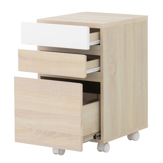 サイドチェストワゴン(IV) 7枚目画像