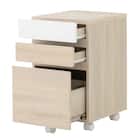 サイドチェストワゴン(IV) 7枚目画像