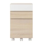 サイドチェストワゴン(IV) 8枚目画像