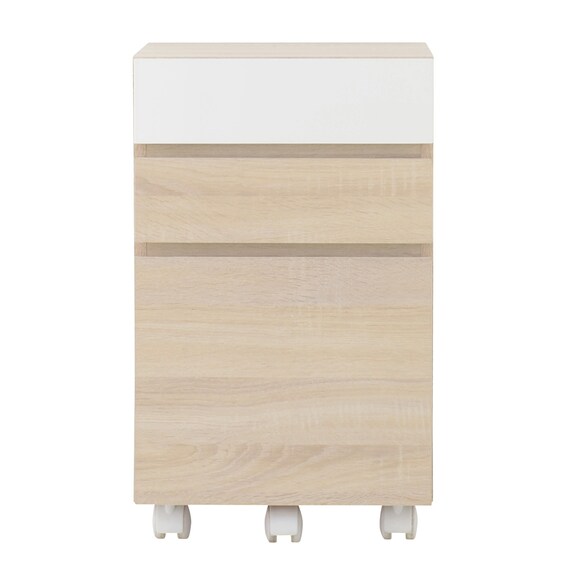 サイドチェストワゴン(IV) 8枚目画像