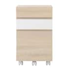 サイドチェストワゴン(IV) 9枚目画像