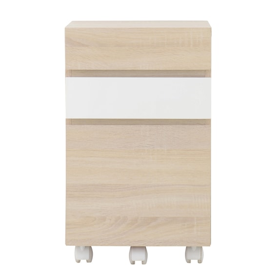 サイドチェストワゴン(IV) 9枚目画像