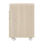 サイドチェストワゴン(IV) 10枚目画像