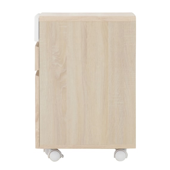 サイドチェストワゴン(IV) 10枚目画像