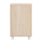 サイドチェストワゴン(IV) 11枚目画像