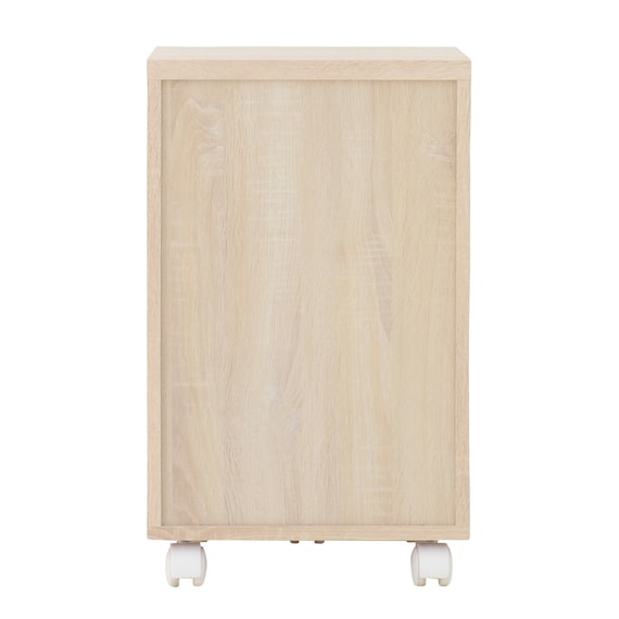 サイドチェストワゴン(IV) 11枚目画像