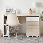 サイドチェストワゴン(IV) 12枚目画像