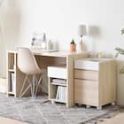 サイドチェストワゴン(IV) 13枚目画像