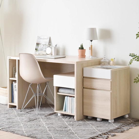 サイドチェストワゴン(IV) 13枚目画像