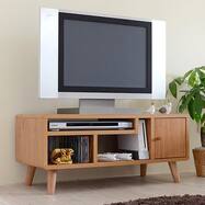 テレビ台 可愛い ニトリネット 公式 家具 インテリア通販