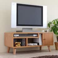 テレビ台 可愛い ニトリネット 公式 家具 インテリア通販 テレビ台 可愛い ニトリネット 公式 家具 インテリア通販