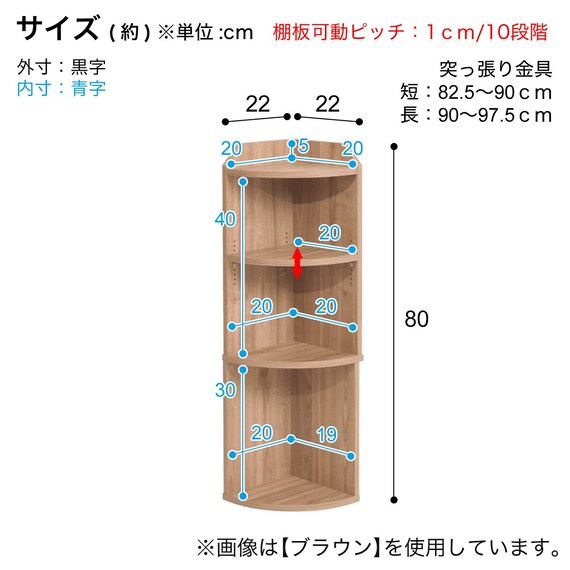 スライダー画像