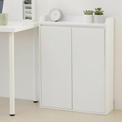 薄型カウンター下収納 扉タイプ 60wh 通販 ニトリネット 公式 家具 インテリア通販 薄型カウンター下収納 扉タイプ 60wh 通販 ニトリネット 公式 家具 インテリア通販