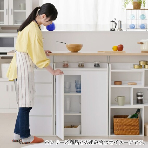 スライダー画像