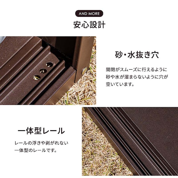 スライダー画像