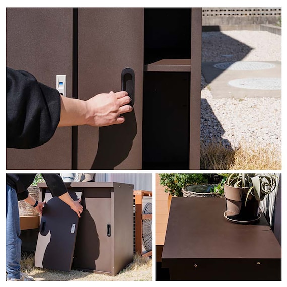 スライダー画像